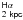 \hbox{$^{\mathsf{H}\alpha}_{2~\mathsf{kpc}}$}
