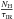 $\frac{\nh} {\tau_{\mathrm{IR}}}$