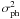 \hbox{$\sigma_\mathrm{{ph}}^2$}