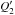 \appendix \setcounter{section}{1} $Q'_2$