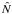 \appendix \setcounter{section}{1} \hbox{$\hat{N}$}
