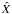 \appendix \setcounter{section}{1} \hbox{$\hat{X}$}