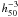 \hbox{$h_{50}^{-3}$}