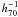 \hbox{$h_{70}^{-1}$}