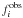 \hbox{$f_i^{\rm obs}$}