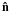\hbox{$\bn$}