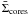 \hbox{$\bar\Sigma_\mathrm{cores}$}