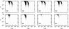 Thumbnail: Fig. 2 Refer to the following caption and surrounding text.
