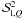 \hbox{${\mathcal S}^2_{{\rm l},Q}$}