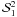 \hbox{${\mathcal S}^2_1$}