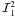\hbox{${\mathcal I}^2_1$}