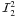 \hbox{${\mathcal I}^2_2$}