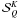 \hbox{${\mathcal S}^K_Q$}