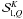 \hbox{${\mathcal S}^K_{{\rm l},Q}$}
