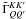 \hbox{$\tilde{\Gamma}^{KK^{\prime}}_{QQ^{\prime}}$}