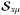 \hbox{${\bm{\mathcal S}}_{x\mu}$}