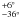 \hbox{$ ^{+6^{\circ}}_{-36^{\circ}}$}