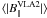 \hbox{$\langle|B_{||}^{\rm{VLA2}}|\rangle$}