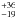 \hbox{$^{+36}_{-19}$}