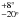 \hbox{$^{+8^{\circ}}_{-20^{\circ}}$}