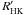 \hbox{$R'_{\rm HK}$}