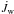 \hbox{$\dot J_{\rm w}$}