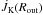 \hbox{$\dot J_{\rm K} (R_{\rm out})$}