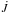 \hbox{$\dot J$}