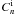 $C_n^{\rm i}$
