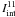 \appendix \setcounter{section}{1} $I_{\rm int}^{11}$