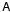 \hbox{$\coh{A}{}$}