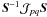 \hbox{$\jonesinv{S}{}{\cal J}_{pq}\jones{S}{}$}