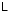 \hbox{$\coh{L}{}$}