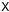 \hbox{$\coh{X}{}$}