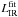 \appendix \setcounter{section}{1} \hbox{$L_{\rm IR}^{\rm fit}$}