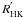 \hbox{$R^{'}_{\rm HK}$}