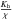 \appendix \setcounter{section}{3} \hbox{$\frac{K_{\rm h}}{\chi}$}