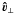 \hbox{${\vec {\hat{\varv}}}_\perp$}