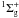 Mathematical equation: \hbox{$^1\Sigma _\mathrm{g}^+$}
