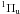 Mathematical equation: \hbox{$^1\Pi _\mathrm{u}$}