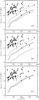 Thumbnail: Fig. 6 Refer to the following caption and surrounding text.