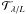 \hbox{$\mathcal{T}_{{\lambda}/{L}}$}