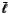 \hbox{$\pmb{\bar\ell}$}