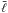 \hbox{$\bar\ell$}