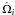 \hbox{$\dot{\Omega}_i$}