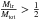 \hbox{$\frac{M_{\rm lr}}{M_{\rm tot}}>\frac{1}{2}$}