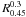 \hbox{$R^{0.3}_{0.45}$}