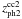 \hbox{$z_{\rm ph2}^{\rm cc2}$}