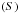 \hbox{$\SS$}