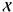 \appendix \setcounter{section}{1} \hbox{$\Xmatb$}
